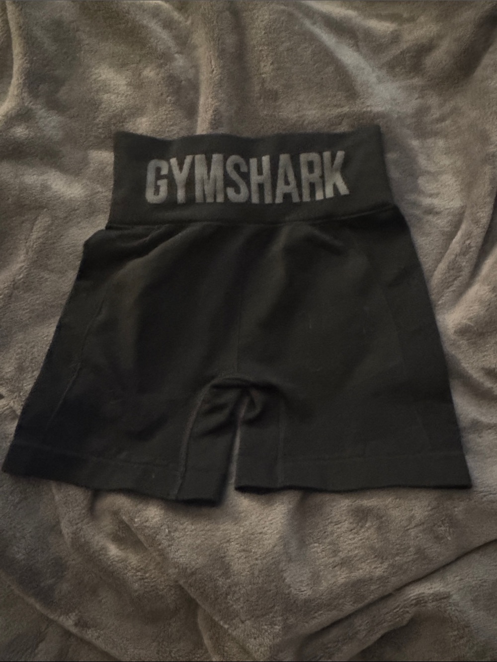 Gymshark Flex Shorts - Picture 2 of 2